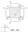 Fig. 07 - Multi-density skid assembly