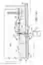 Fig. 08 - Multi-density skid assembly