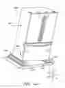Fig. 09 - Multi-density skid assembly