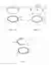 Fig. 07 - CONTAINER WITH AND CONTAINER ASSEMBLY WITH ENGAGABLE CAP