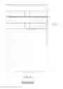 Fig. 05 - Separator for Stacked or Nested Containers