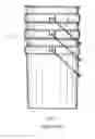 Fig. 06 - Separator for Stacked or Nested Containers