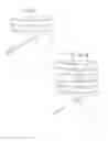 Fig. 09 - Separator for Stacked or Nested Containers