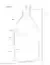 Fig. 02 - PRESSURE EQUALIZATION APPARATUS FOR A BOTTLE AND METHODS ASSOCIATED THEREWITH