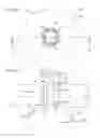 Fig. 06 - PRESSURE EQUALIZATION APPARATUS FOR A BOTTLE AND METHODS ASSOCIATED THEREWITH