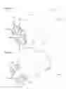 Fig. 08 - PRESSURE EQUALIZATION APPARATUS FOR A BOTTLE AND METHODS ASSOCIATED THEREWITH