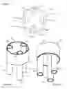 Fig. 09 - PRESSURE EQUALIZATION APPARATUS FOR A BOTTLE AND METHODS ASSOCIATED THEREWITH