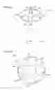 Fig. 16 - PRESSURE EQUALIZATION APPARATUS FOR A BOTTLE AND METHODS ASSOCIATED THEREWITH