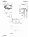 Fig. 19 - PRESSURE EQUALIZATION APPARATUS FOR A BOTTLE AND METHODS ASSOCIATED THEREWITH