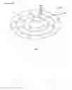 Fig. 25 - PRESSURE EQUALIZATION APPARATUS FOR A BOTTLE AND METHODS ASSOCIATED THEREWITH