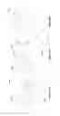 Fig. 29 - PRESSURE EQUALIZATION APPARATUS FOR A BOTTLE AND METHODS ASSOCIATED THEREWITH