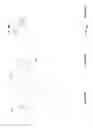 Fig. 30 - PRESSURE EQUALIZATION APPARATUS FOR A BOTTLE AND METHODS ASSOCIATED THEREWITH