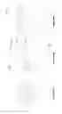 Fig. 31 - PRESSURE EQUALIZATION APPARATUS FOR A BOTTLE AND METHODS ASSOCIATED THEREWITH