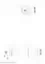 Fig. 37 - PRESSURE EQUALIZATION APPARATUS FOR A BOTTLE AND METHODS ASSOCIATED THEREWITH