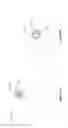 Fig. 41 - PRESSURE EQUALIZATION APPARATUS FOR A BOTTLE AND METHODS ASSOCIATED THEREWITH