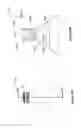 Fig. 43 - PRESSURE EQUALIZATION APPARATUS FOR A BOTTLE AND METHODS ASSOCIATED THEREWITH