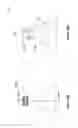 Fig. 44 - PRESSURE EQUALIZATION APPARATUS FOR A BOTTLE AND METHODS ASSOCIATED THEREWITH