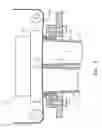 Fig. 04 - DRINKING CUP STRUCTURE