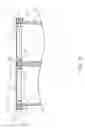 Fig. 10 - DRINKING CUP STRUCTURE