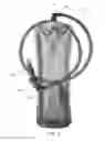 Fig. 07 - MODULAR INTERCHANGEABLE VESSEL SYSTEM ACCEPTING A PLURALITY OF ATTACHMENTS