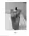Fig. 09 - MODULAR INTERCHANGEABLE VESSEL SYSTEM ACCEPTING A PLURALITY OF ATTACHMENTS