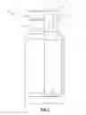 Fig. 02 - Closing assembly for a bottle, associated bottle and assembly method