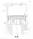 Fig. 06 - Closing assembly for a bottle, associated bottle and assembly method