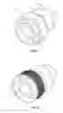 Fig. 02 - Universal respiratory equipment cap