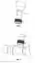 Fig. 03 - Universal respiratory equipment cap