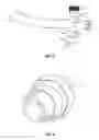 Fig. 04 - Universal respiratory equipment cap