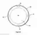 Fig. 03 - Re-closable container
