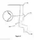 Fig. 05 - Re-closable container