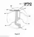 Fig. 07 - Re-closable container