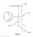 Fig. 09 - Re-closable container
