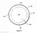 Fig. 10 - Re-closable container