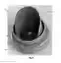 Fig. 06 - SHAKER TOP WITH FRESHNESS SEAL AND METHOD OF MAKING SAME