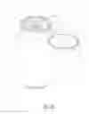 Fig. 04 - CARRYING ASSEMBLY INCLUDING RESEALABLE COVER FOR CONTAINERS