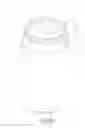 Fig. 05 - CARRYING ASSEMBLY INCLUDING RESEALABLE COVER FOR CONTAINERS