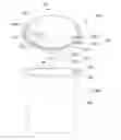 Fig. 01 - Injection molded lid