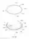 Fig. 03 - Injection molded lid