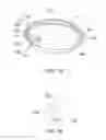 Fig. 05 - Injection molded lid