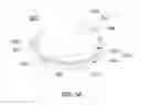 Fig. 07 - Injection molded lid
