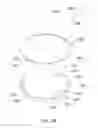 Fig. 08 - Injection molded lid