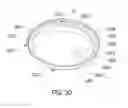 Fig. 10 - Injection molded lid
