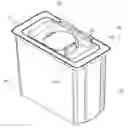 Fig. 01 - Container systems