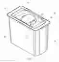 Fig. 02 - Container systems