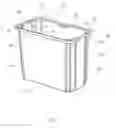 Fig. 03 - Container systems