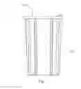 Fig. 04 - Container systems