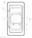 Fig. 08 - Container systems