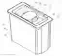 Fig. 01 - Container systems